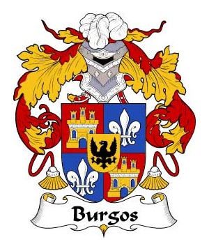 Spanish/B/Burgos-Crest-Coat-of-Arms