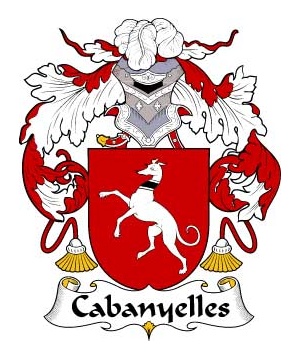 Spanish/C/Cabanyelles-Crest-Coat-of-Arms