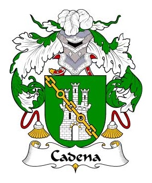 Spanish/C/Cadena-Crest-Coat-of-Arms