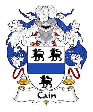 Spanish/C/Cain-Crest-Coat-of-Arms