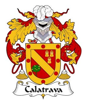 Spanish/C/Calatrava-Crest-Coat-of-Arms