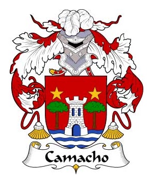 Spanish/C/Camacho-Crest-Coat-of-Arms