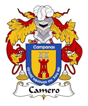 Spanish/C/Camero-Crest-Coat-of-Arms