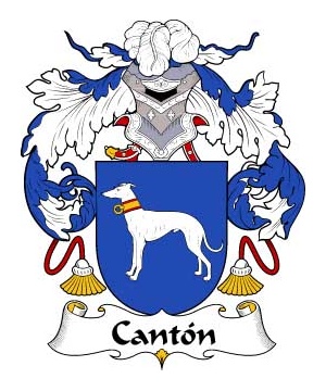 Spanish/C/Canton-Crest-Coat-of-Arms