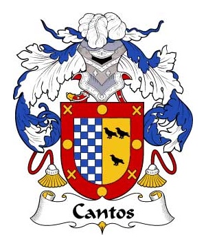 Spanish/C/Cantos-Crest-Coat-of-Arms