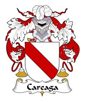 Spanish/C/Careaga-Crest-Coat-of-Arms