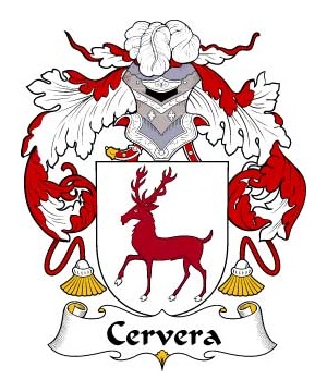 Spanish/C/Cervera-Crest-Coat-of-Arms