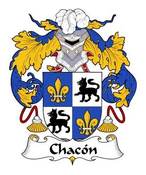 Spanish/C/Chacon-Crest-Coat-of-Arms