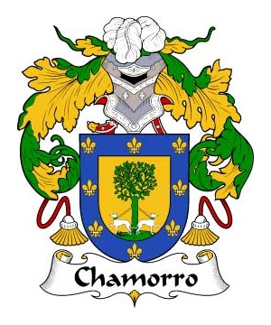 Spanish/C/Chamorro-Crest-Coat-of-Arms