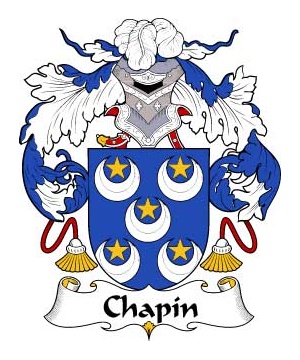 Spanish/C/Chapin-Crest-Coat-of-Arms