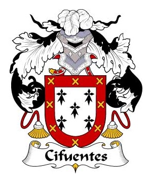 Spanish/C/Cifuentes-Crest-Coat-of-Arms