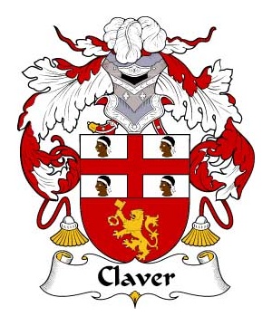 Spanish/C/Claver-Crest-Coat-of-Arms