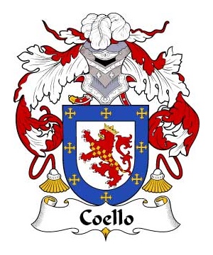 Spanish/C/Coello-Crest-Coat-of-Arms