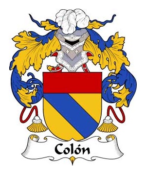 Spanish/C/Colon-Crest-Coat-of-Arms