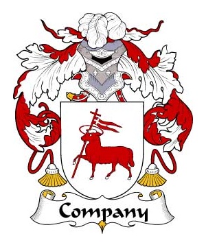 Spanish/C/Company-Crest-Coat-of-Arms