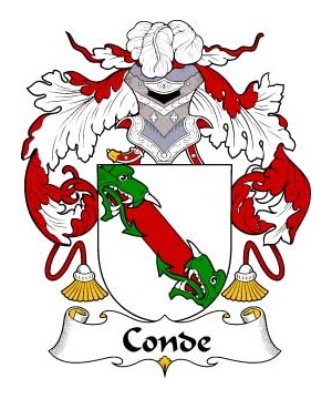 Spanish/C/Conde-Crest-Coat-of-Arms