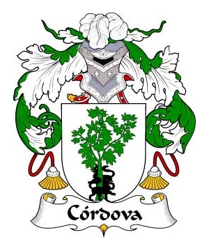 Spanish/C/Cordova-I-Crest-Coat-of-Arms