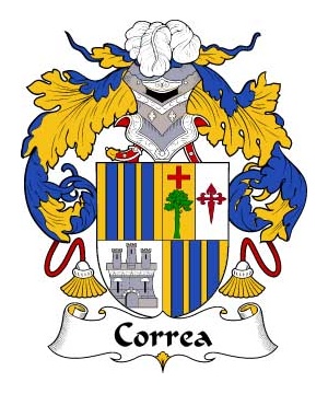 Spanish/C/Correa-Crest-Coat-of-Arms