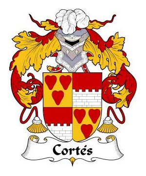 Spanish/C/Cortes-Crest-Coat-of-Arms