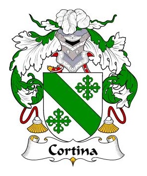 Spanish/C/Cortina-Crest-Coat-of-Arms