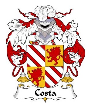 Spanish/C/Costa-Crest-Coat-of-Arms