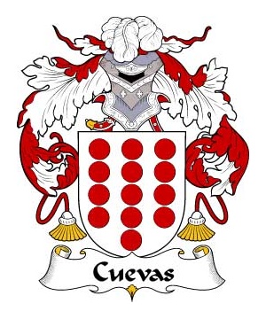 Spanish/C/Cuevas-Crest-Coat-of-Arms