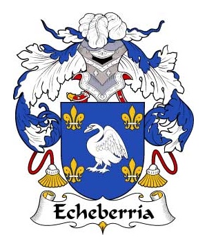 Spanish/E/Echeberria-Crest-Coat-of-Arms