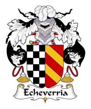 Spanish/E/Echevarria-or-Echebarria-Crest-Coat-of-Arms