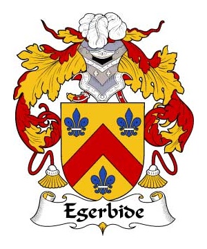 Spanish/E/Egerbide-Crest-Coat-of-Arms