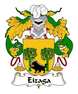 Spanish/E/Eizaga-Crest-Coat-of-Arms