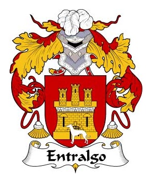 Spanish/E/Entralgo-Crest-Coat-of-Arms