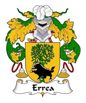 Spanish/E/Errea-Crest-Coat-of-Arms