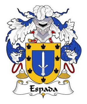 Spanish/E/Espada-Crest-Coat-of-Arms