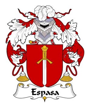 Spanish/E/Espasa-Crest-Coat-of-Arms