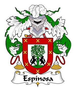 Spanish/E/Espinosa-II-Crest-Coat-of-Arms