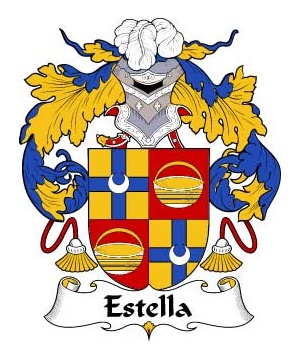 Spanish/E/Estella-Crest-Coat-of-Arms