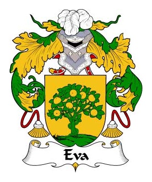 Spanish/E/Eva-Crest-Coat-of-Arms