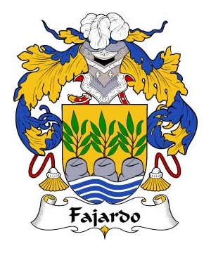 Spanish/F/Fajardo-Crest-Coat-of-Arms