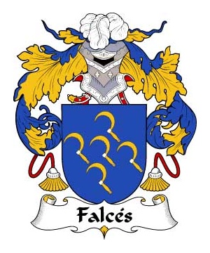 Spanish/F/Falces-Crest-Coat-of-Arms