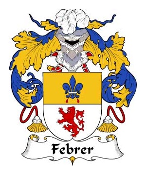 Spanish/F/Febrer-Crest-Coat-of-Arms