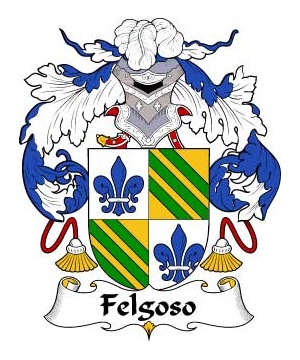 Spanish/F/Felgoso-Crest-Coat-of-Arms