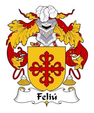 Spanish/F/Feliu-Crest-Coat-of-Arms