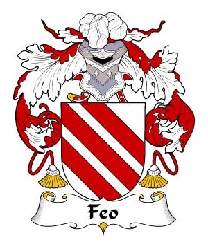 Spanish/F/Feo-Crest-Coat-of-Arms