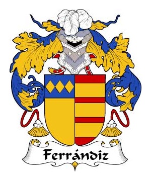 Spanish/F/Ferrandiz-Crest-Coat-of-Arms