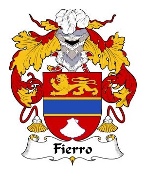 Spanish/F/Fierro-Crest-Coat-of-Arms