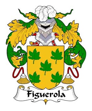 Spanish/F/Figuerola-Crest-Coat-of-Arms