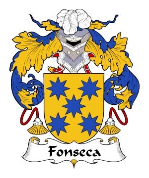 Spanish/F/Fonseca-Crest-Coat-of-Arms