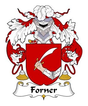 Spanish/F/Forner-Crest-Coat-of-Arms