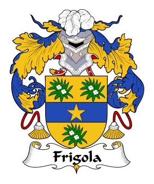 Spanish/F/Frigola-Crest-Coat-of-Arms