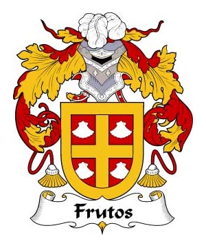 Spanish/F/Frutos-Crest-Coat-of-Arms